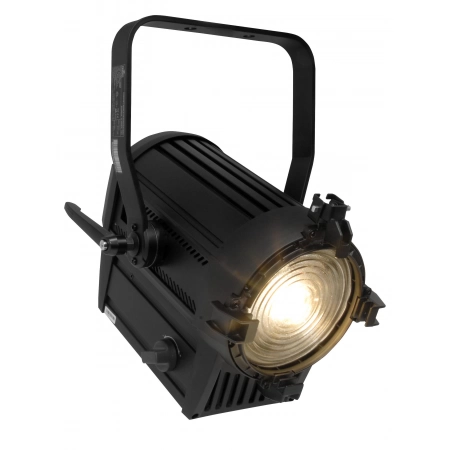 Изображение 4 (Светодиодный прожектор направленного света CHAUVET-PRO Ovation F-95WW)