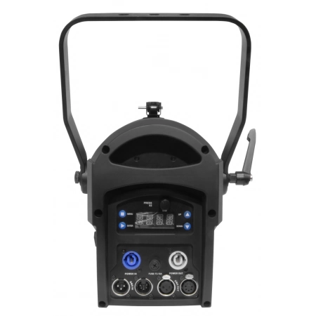 Изображение 3 (Светодиодный прожектор направленного света CHAUVET-PRO Ovation F-95WW)