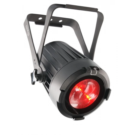 Изображение 1 (Светодиодный RGBW прожектор IP66 CHAUVET-PRO COLORado 2-Quad Zoom IP)