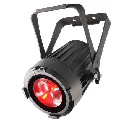 Изображение 2 (Светодиодный RGBW прожектор IP66 CHAUVET-PRO COLORado 2-Quad Zoom IP)