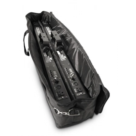 Изображение 1 (Кофр транспортировочный CHAUVET-DJ CHS60 VIP Gear Bag for 2, 1 m Strip Fixtures)