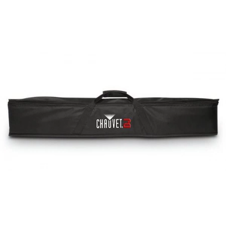 Изображение 4 (Кофр транспортировочный CHAUVET-DJ CHS60 VIP Gear Bag for 2, 1 m Strip Fixtures)