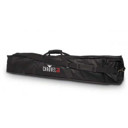 Изображение 3 (Кофр транспортировочный CHAUVET-DJ CHS60 VIP Gear Bag for 2, 1 m Strip Fixtures)