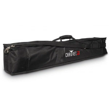 Изображение 2 (Кофр транспортировочный CHAUVET-DJ CHS60 VIP Gear Bag for 2, 1 m Strip Fixtures)