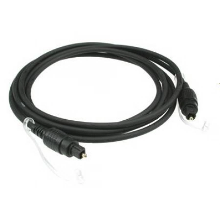 Цифровой кабель Klotz FOPTT02