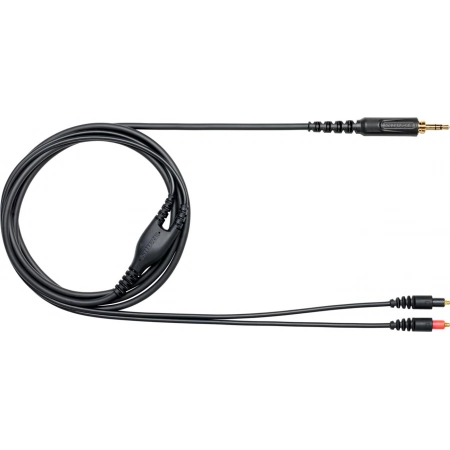 Кабель для наушников Shure HPASCA3