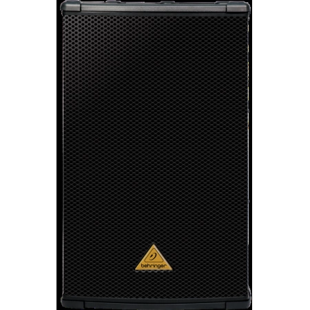 Изображение 2 (Пассивная 2-полосная акустическая система Behringer B1520 PRO)