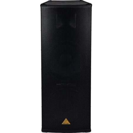 Пассивная 2-полосная акустическая система Behringer B2520 PRO