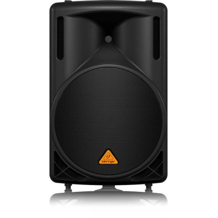 Изображение 1 (Пассивная акустическая система Behringer EUROLIVE B215XL)