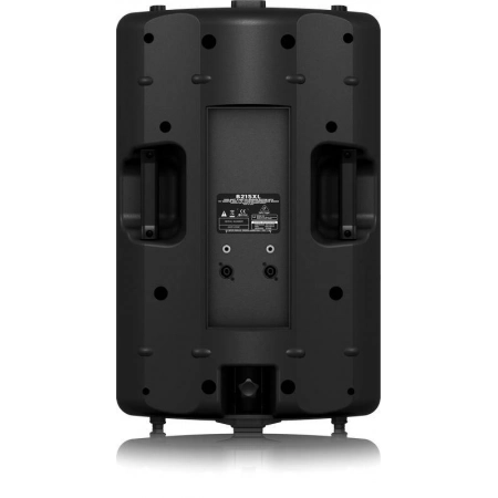 Изображение 4 (Пассивная акустическая система Behringer EUROLIVE B215XL)