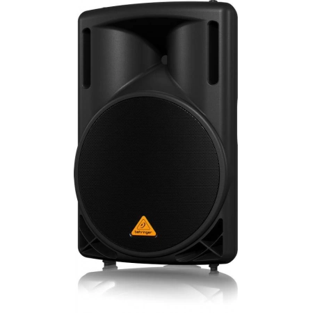 Изображение 3 (Пассивная акустическая система Behringer EUROLIVE B215XL)