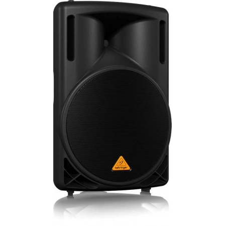 Изображение 2 (Пассивная акустическая система Behringer EUROLIVE B215XL)