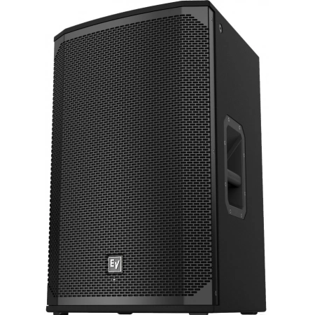 Акустическая система Electro-Voice EKX-15
