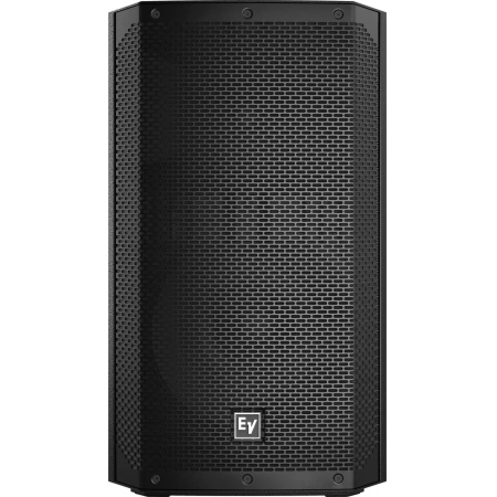 Изображение 1 (Пассивная акустическая система Electro-Voice ELX200-12)