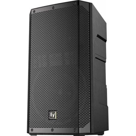 Изображение 2 (Пассивная акустическая система Electro-Voice ELX200-12)