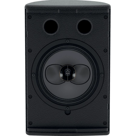 Пассивная акустическая система MARTIN AUDIO CDD8B