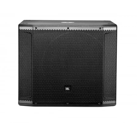 Сабвуфер JBL SRX818S