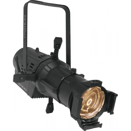 Изображение 1 (Линза 36 CHAUVET-PRO 36 Degree Ovation Ellipsoidal HD Lens Tube)