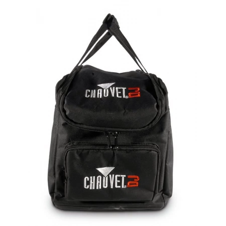 Изображение 3 (Кофр транспортировочный CHAUVET-DJ CHS30 VIP Gear Bag for 4pc SlimPAR)