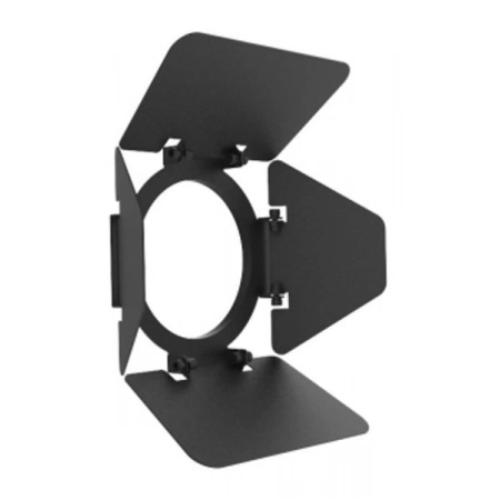 Шторки кашетирующие CHAUVET-PRO F3.25` Barndoor fits Ovation F55