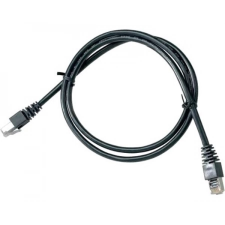 Патчкорд Shure EC 6001-20