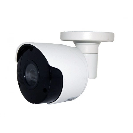 Телекамера IP 5 Мп цилиндрическая ComOnyx CO-RS51P