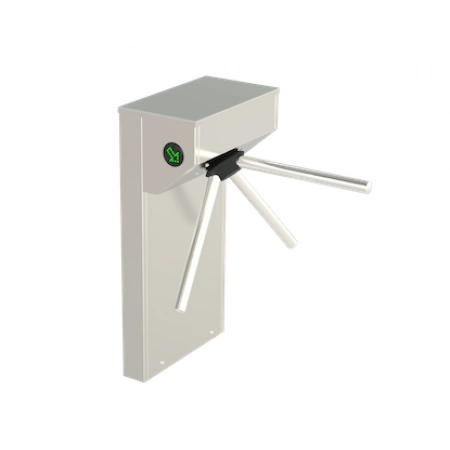 Турникет-трипод электромеханический с автоматической системой антипаники CAME CAME STILE 110 (001PSMM110E-02)