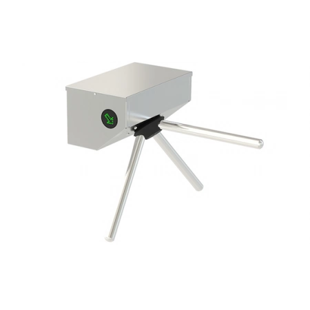 Турникет-трипод электромеханический с автоматической системой антипаники CAME CAME STILE 400 (001PSMM400E-02)