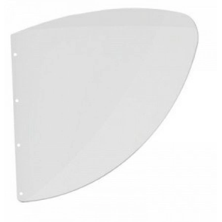 Створка для калитки CAME CAME 001PSWL60C