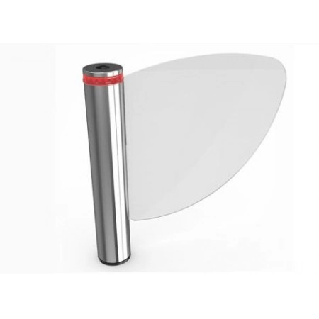 Турникет-калитка моторизованная CAME CAME WING 40 (001PSWNG40)