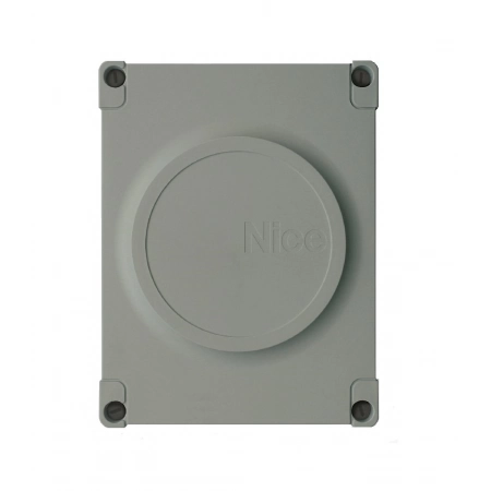Блок управления NICE NICE MC800
