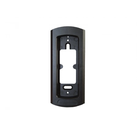 Врезной кронштейн Optimus DS-420/700 (черный)