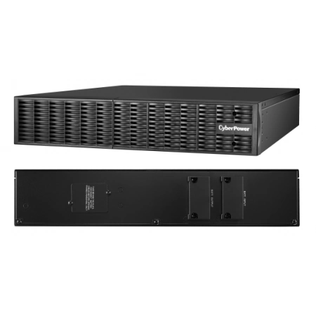 Внешний дополнительный батарейный модуль (EBM) CyberPower BPSE36V45ART2U