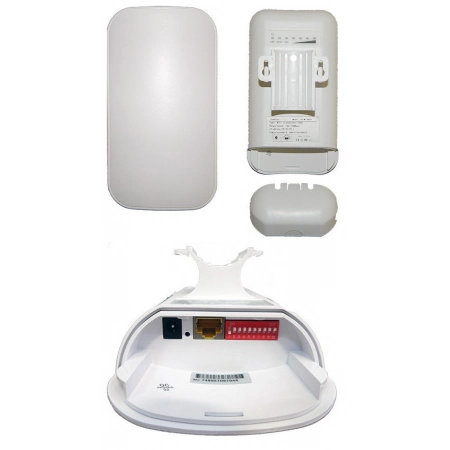 Передатчик WiFi ComOnyx CO-WF-BR01