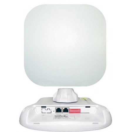 Передатчик WiFi ComOnyx CO-WF-BR03P