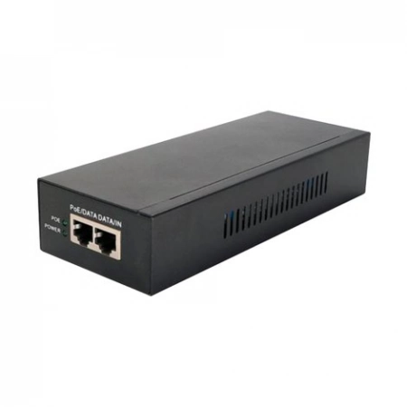 PoE-инжектор Gigabit Ethernet OSNOVO Midspan-1/902G