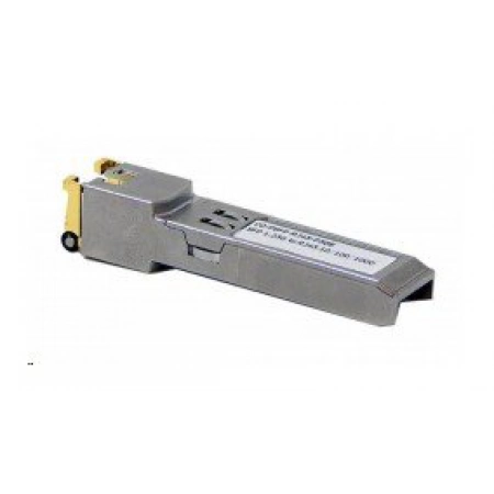 SFP-модуль ComOnyx CO-PSFP-RJ45-P508