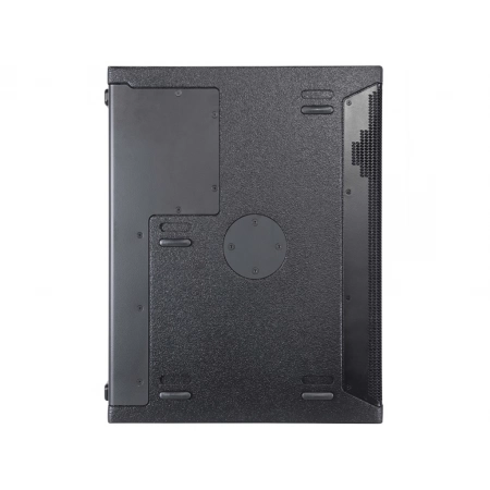 Изображение 7 (Пассивный элемент линейного массива Axiom AX1012P)