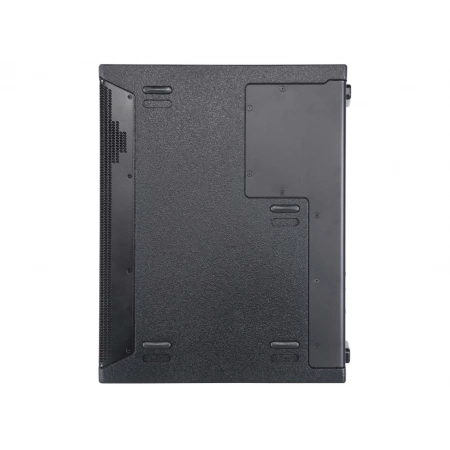 Изображение 6 (Пассивный элемент линейного массива Axiom AX1012P)
