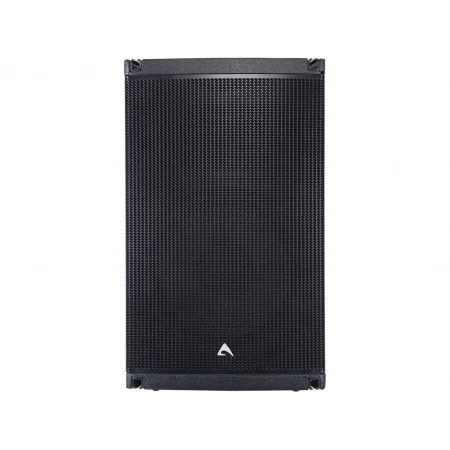 Изображение 11 (Активный элемент линейного массива Axiom AX1012A)