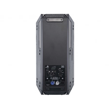 Изображение 6 (Активный элемент линейного массива Axiom AX1012A)