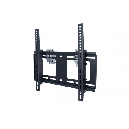 Наклонное крепление на ферму для дисплея ErgoFount BWM-55-44TR