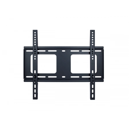 Изображение 6 (Настенное крепление для дисплея ErgoFount BWM-55-44F)