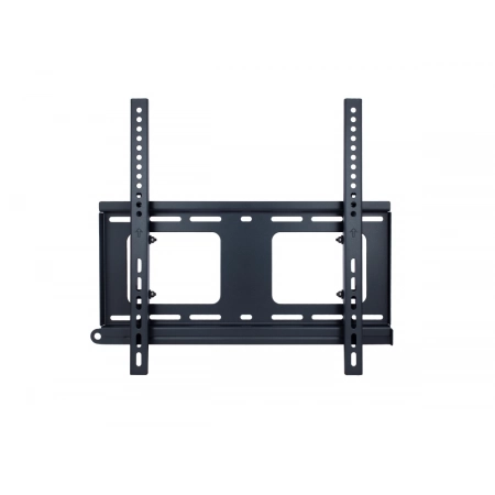 Изображение 6 (Настенное наклонное крепление для дисплея ErgoFount BWM-55-44AT)