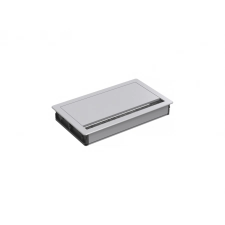 Крышка для лючка серии Axessline Kondator 935-TB19A