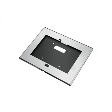Антивандальный кожух для планшета Samsung GALAXY Tab 3 и Tab 4 10,1 c доступом к центральной кнопке HOME Vogels PTS 1211