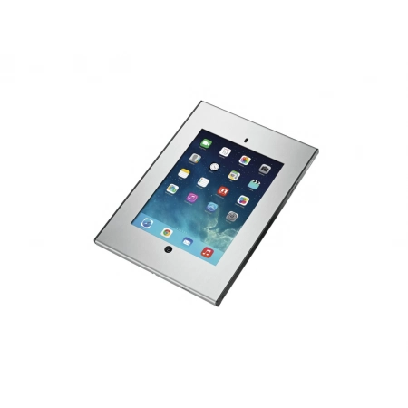 Изображение 7 (Антивандальный кожух для планшета iPad Air 1, 2 и iPad Pro 9.7 с доступом к центральной кнопке HOME Vogels PTS 1213)