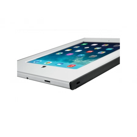 Изображение 6 (Антивандальный кожух для планшета iPad Air 1, 2 и iPad Pro 9.7 с доступом к центральной кнопке HOME Vogels PTS 1213)