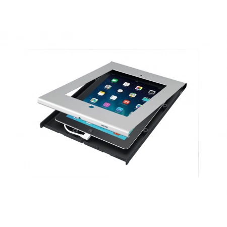Изображение 5 (Антивандальный кожух для планшета iPad Air 1, 2 и iPad Pro 9.7 с доступом к центральной кнопке HOME Vogels PTS 1213)