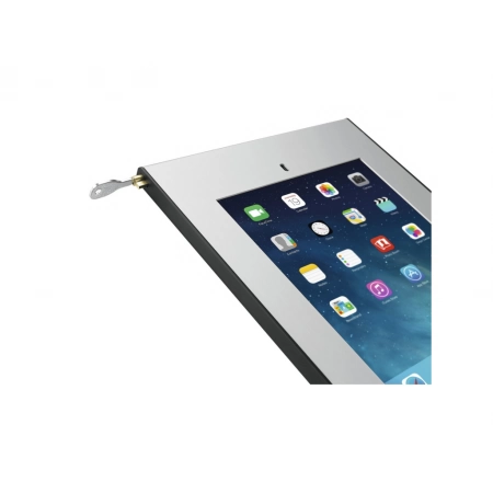 Изображение 3 (Антивандальный Кожух для планшета iPad Air 1, 2 и iPad Pro 9.7 без доступа к центральной кнопке HOME Vogels PTS 1214)